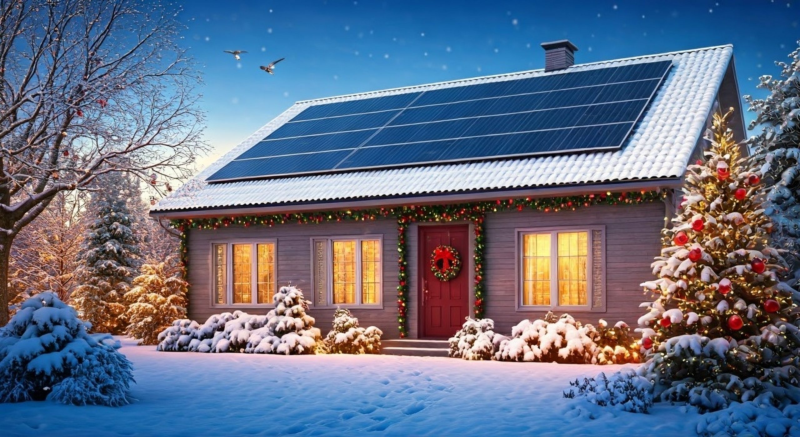 NSW Solar Incentives and Rebates