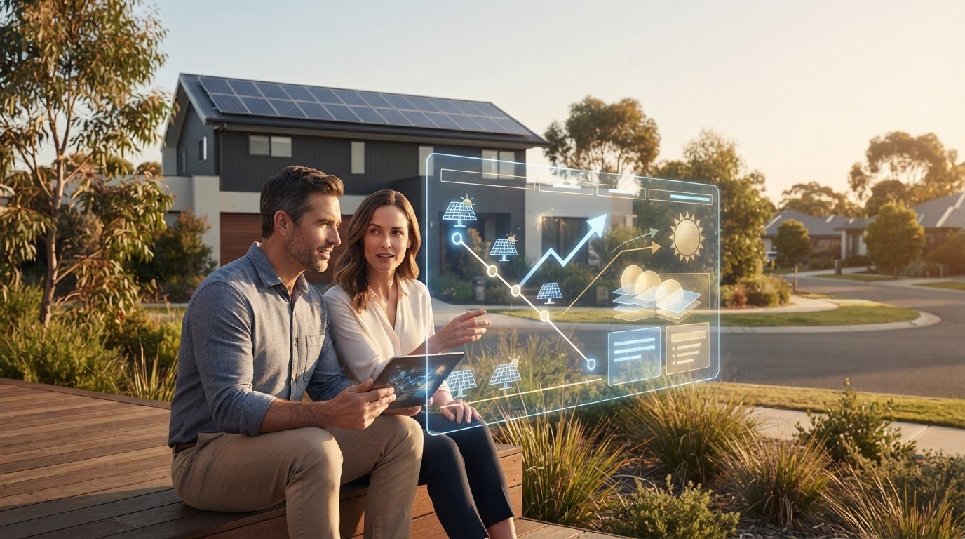 STC Solar Rebate Phase Out Schedule 2026: The Australian Homeowner Reference Guide