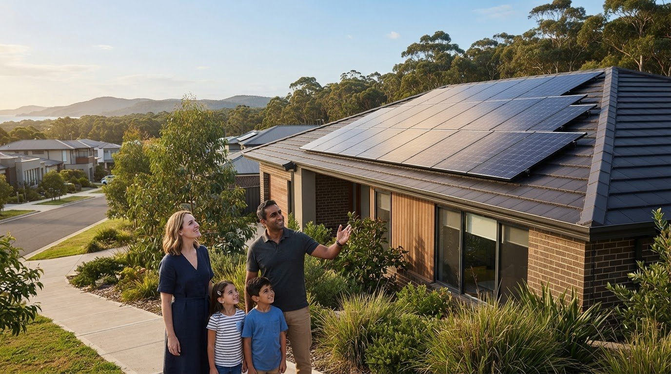 Best Solar PV Panels Australia 2026: The Homeowner’s Buying Guide